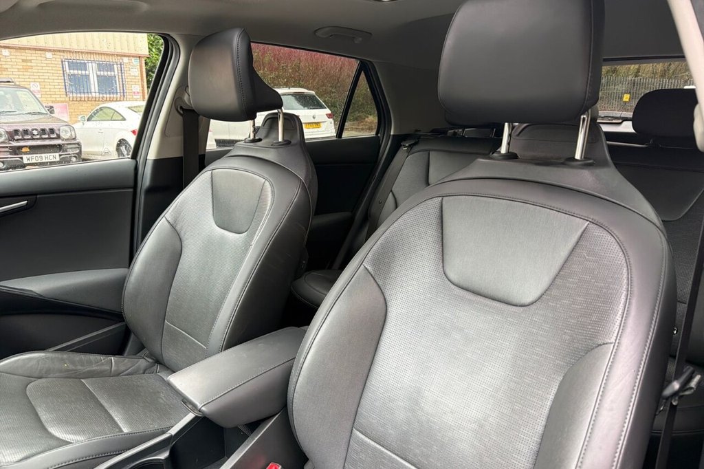 Used Kia Niro 2022 for sale - 77952769: Photo 34