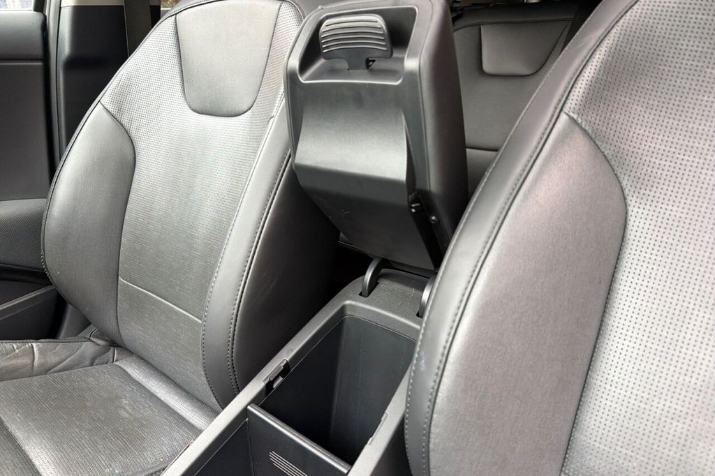 Used Kia Niro 2022 for sale - 77952769: Photo 35