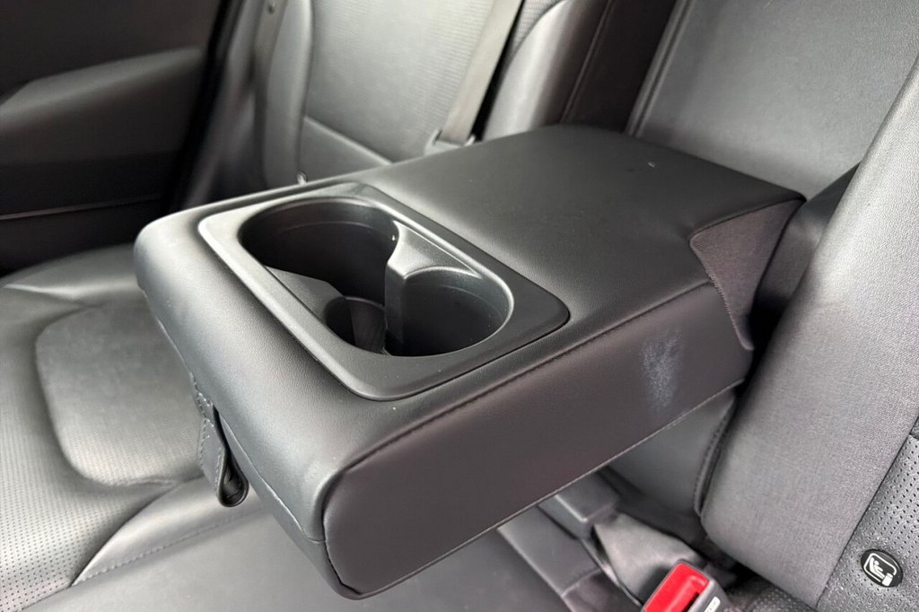 Used Kia Niro 2022 for sale - 77952769: Photo 37