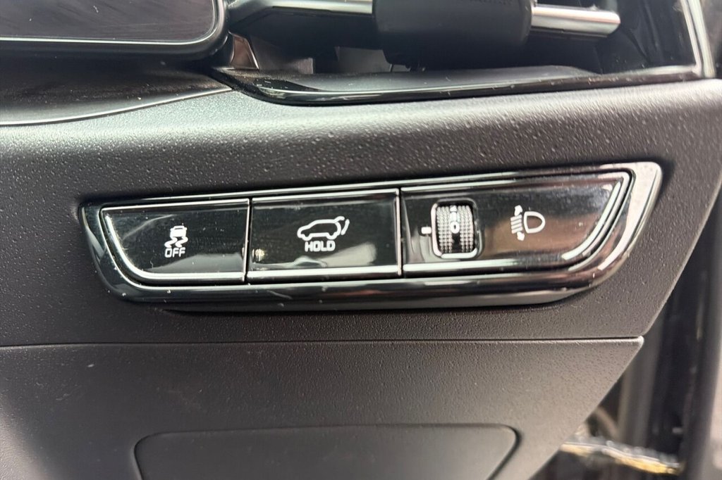 Used Kia Niro 2022 for sale - 77952769: Photo 39