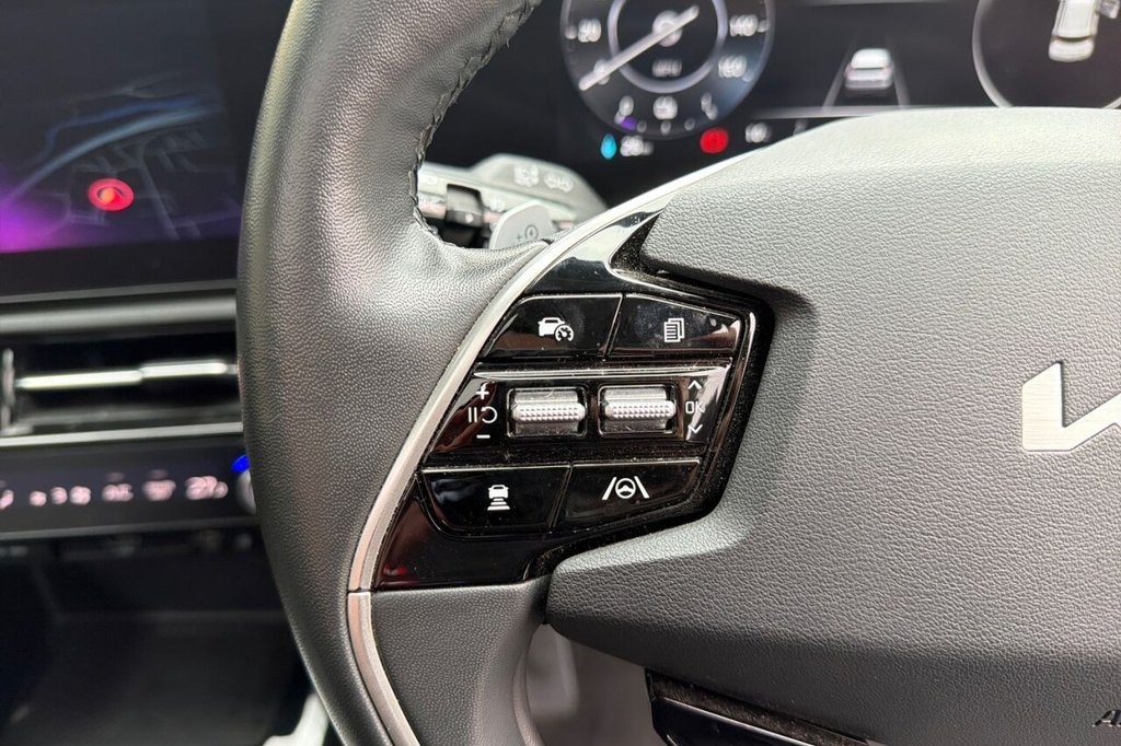 Used Kia Niro 2022 for sale - 77952769: Photo 41