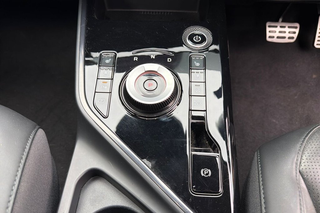 Used Kia Niro 2022 for sale - 77952769: Photo 44