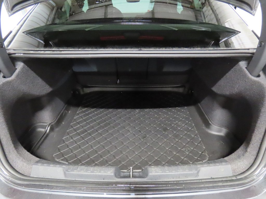 Used Audi A3 2023 for sale - 78200464: Photo 15