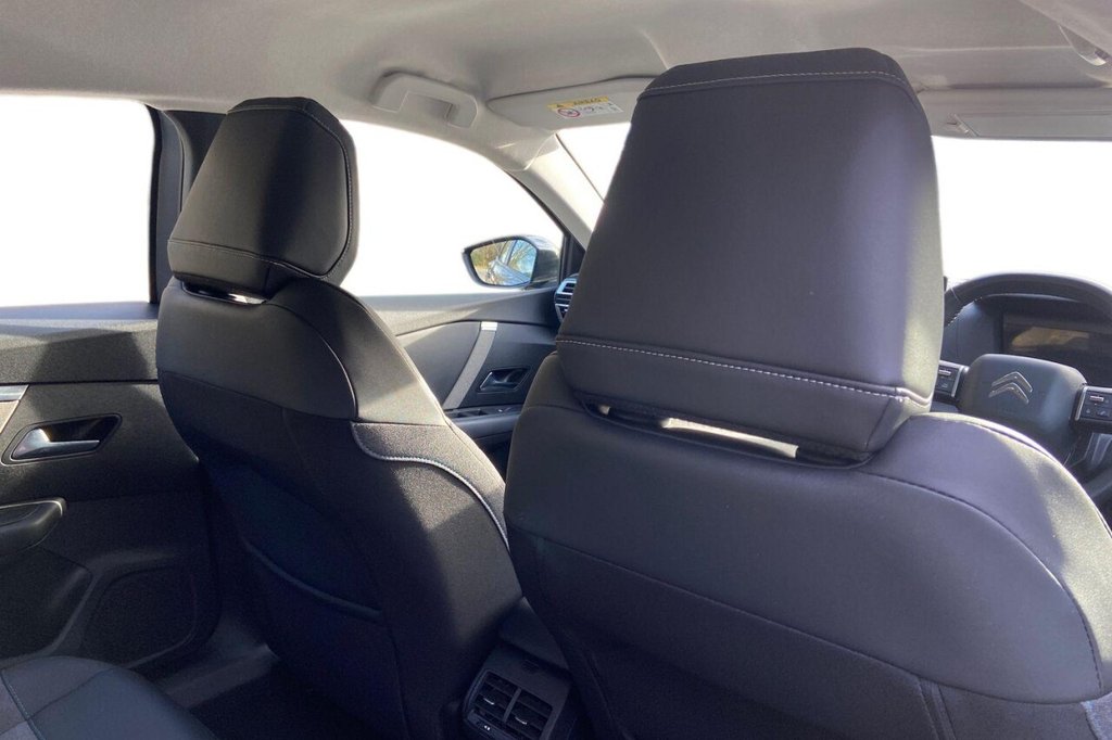 Used Citroen C4 2023 for sale - 76883323: Photo 10