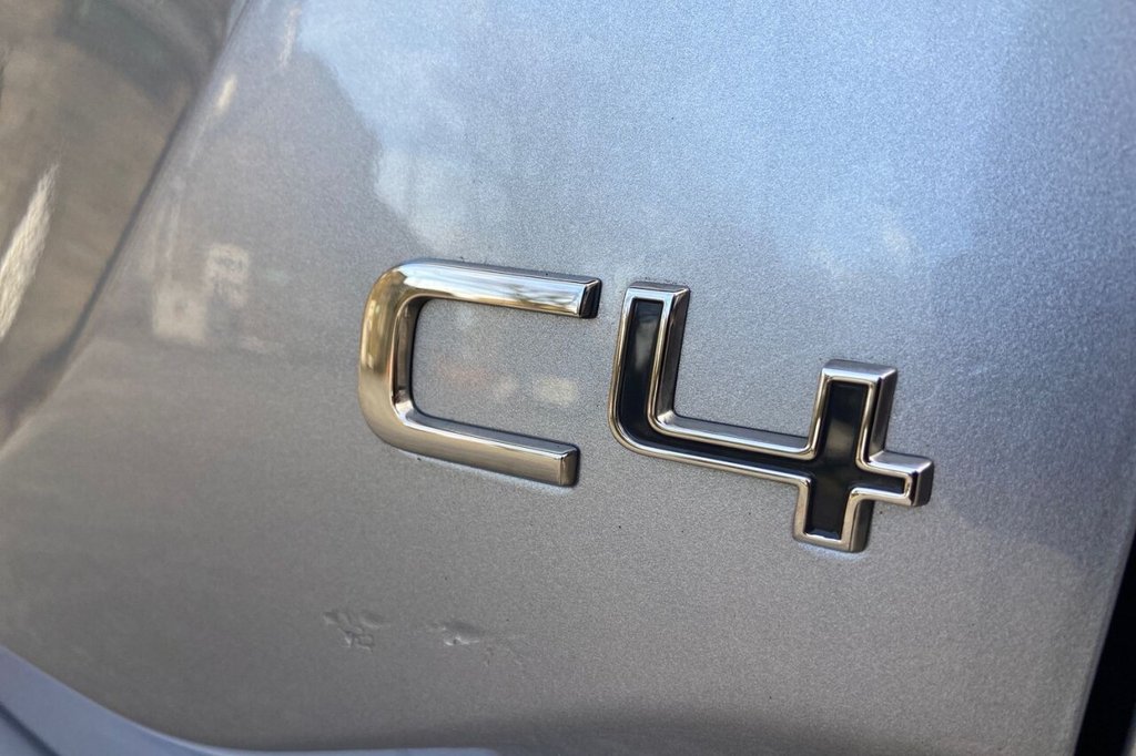 Used Citroen C4 2023 for sale - 76883323: Photo 25