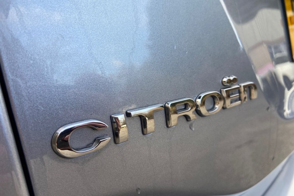 Used Citroen C4 2023 for sale - 76883323: Photo 26