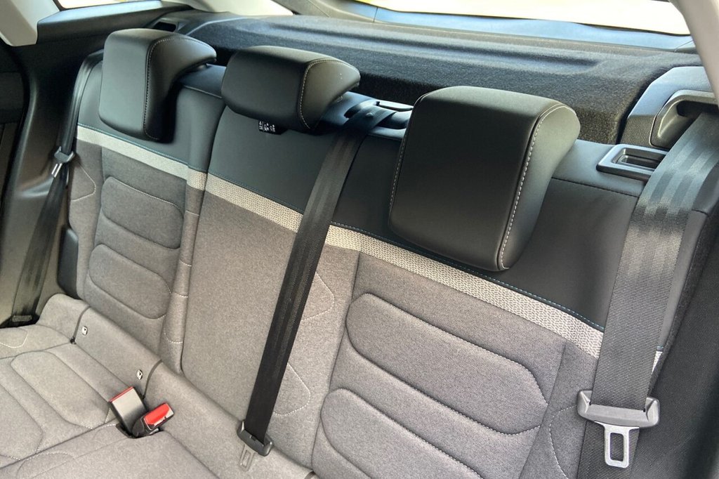 Used Citroen C4 2023 for sale - 76883323: Photo 34