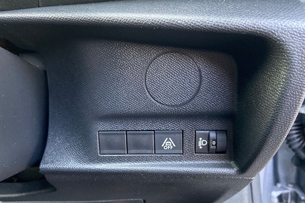 Used Citroen C4 2023 for sale - 76883323: Photo 36