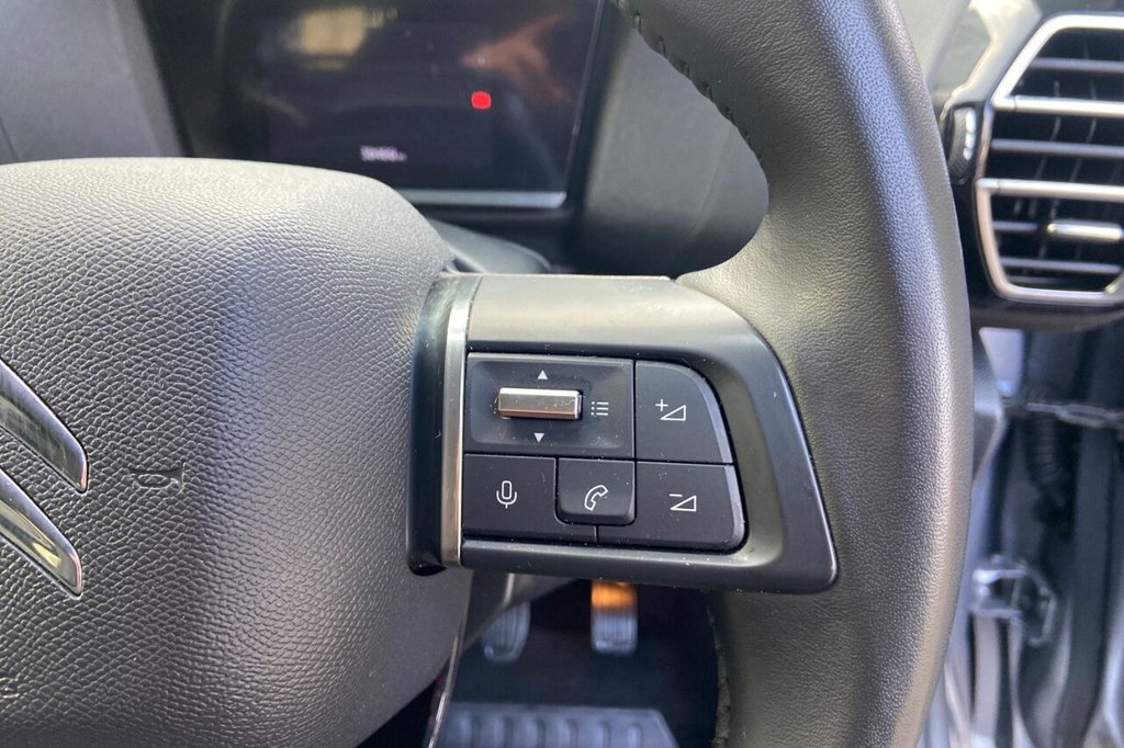 Used Citroen C4 2023 for sale - 76883323: Photo 37