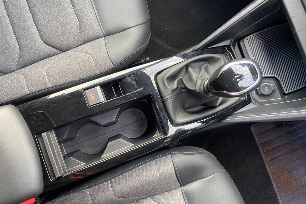 Used Citroen C4 2023 for sale - 76883323: Photo 40