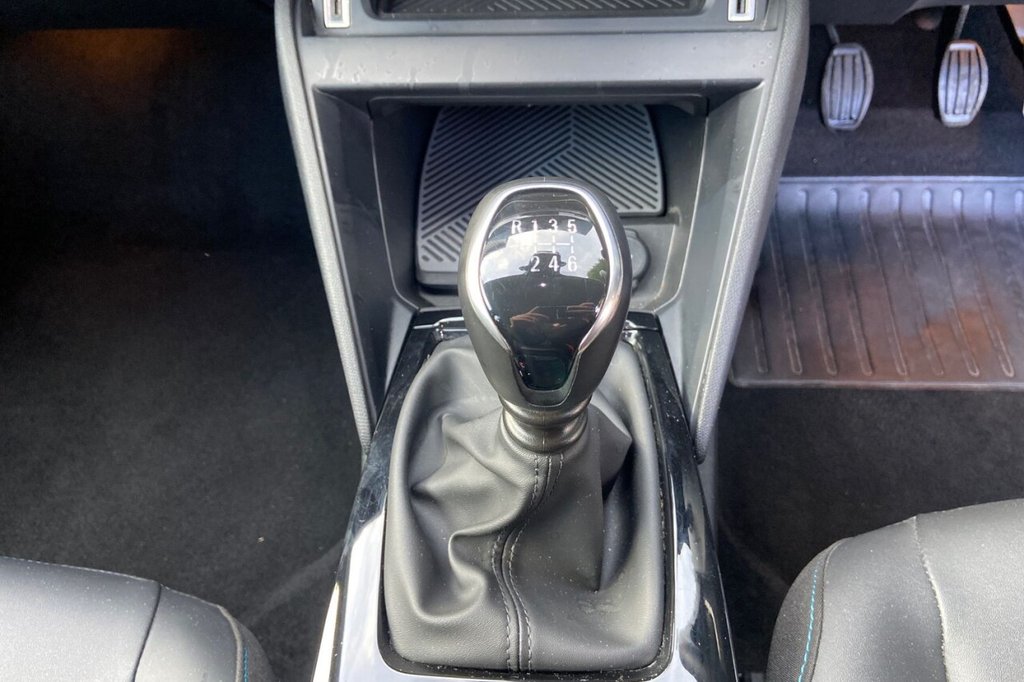 Used Citroen C4 2023 for sale - 76883323: Photo 41