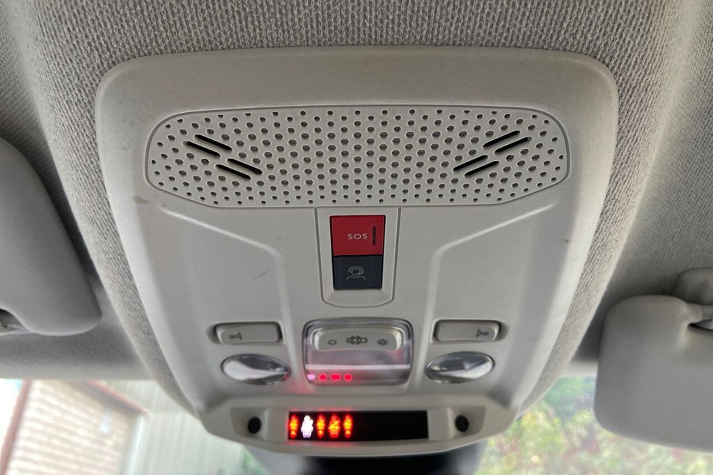 Used Citroen C4 2023 for sale - 76883323: Photo 44