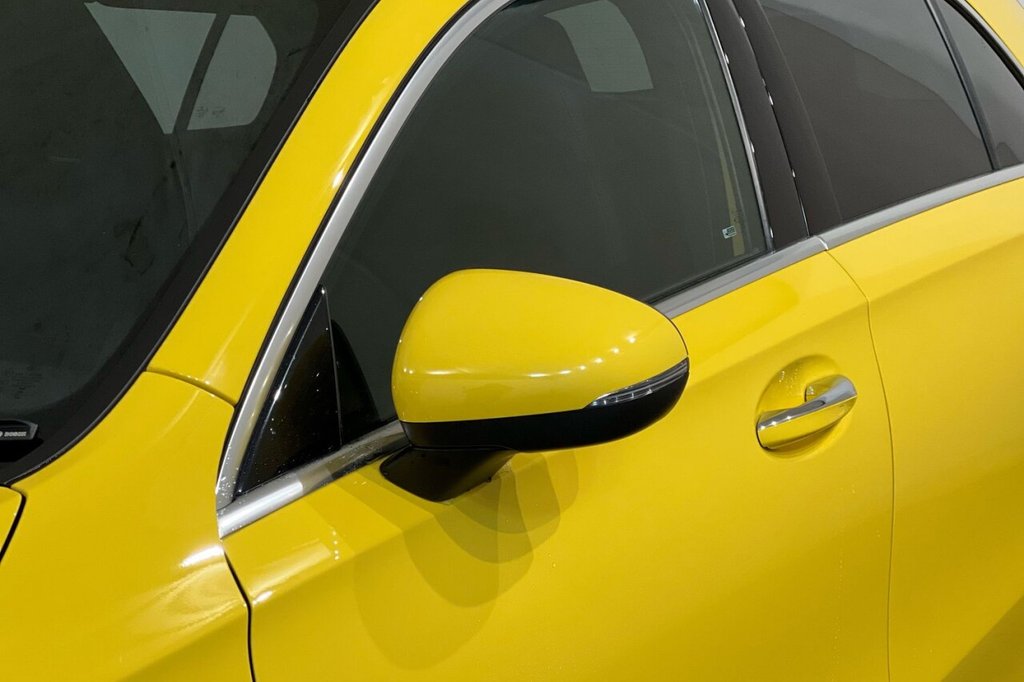 Used Mercedes-Benz A-Class 2023 for sale - 77571508: Photo 17