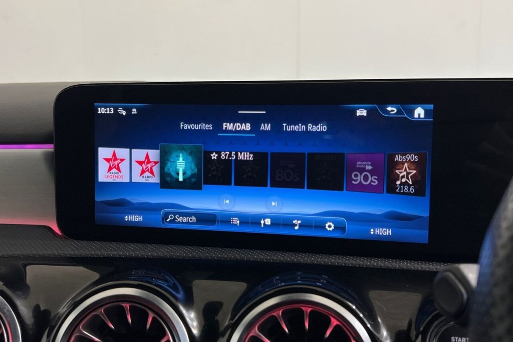 Used Mercedes-Benz A-Class 2023 for sale - 77571508: Photo 30