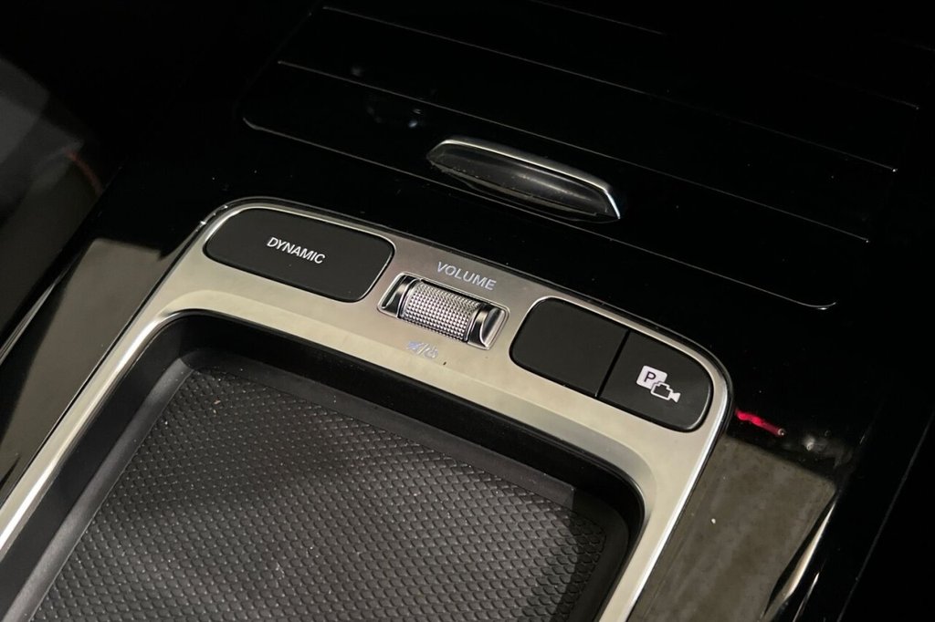 Used Mercedes-Benz A-Class 2023 for sale - 77571508: Photo 34