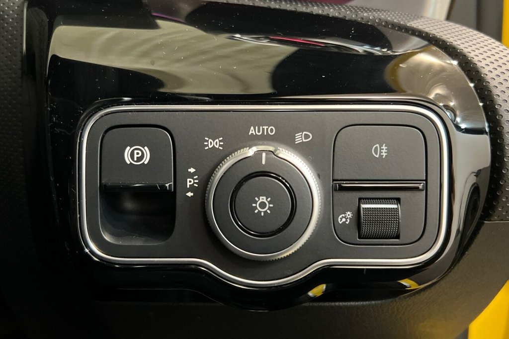 Used Mercedes-Benz A-Class 2023 for sale - 77571508: Photo 36