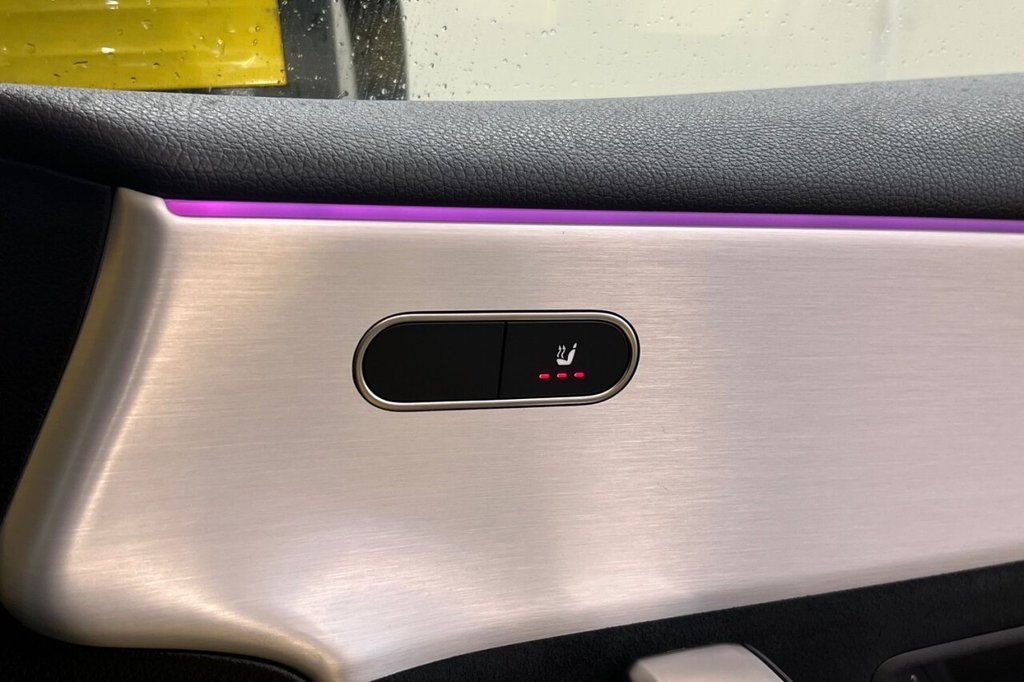 Used Mercedes-Benz A-Class 2023 for sale - 77571508: Photo 37