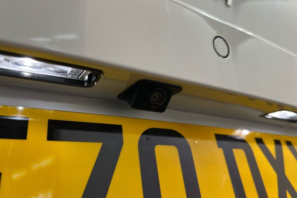 Used SEAT Ibiza 2020 for sale - 77806066: Photo 20