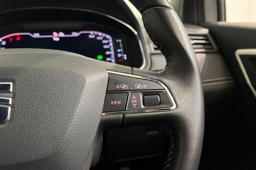 Used SEAT Ibiza 2020 for sale - 77806066: Photo 26