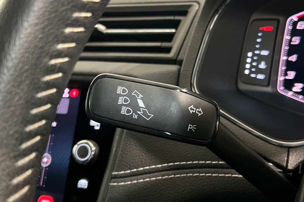 Used SEAT Ibiza 2020 for sale - 77806066: Photo 27