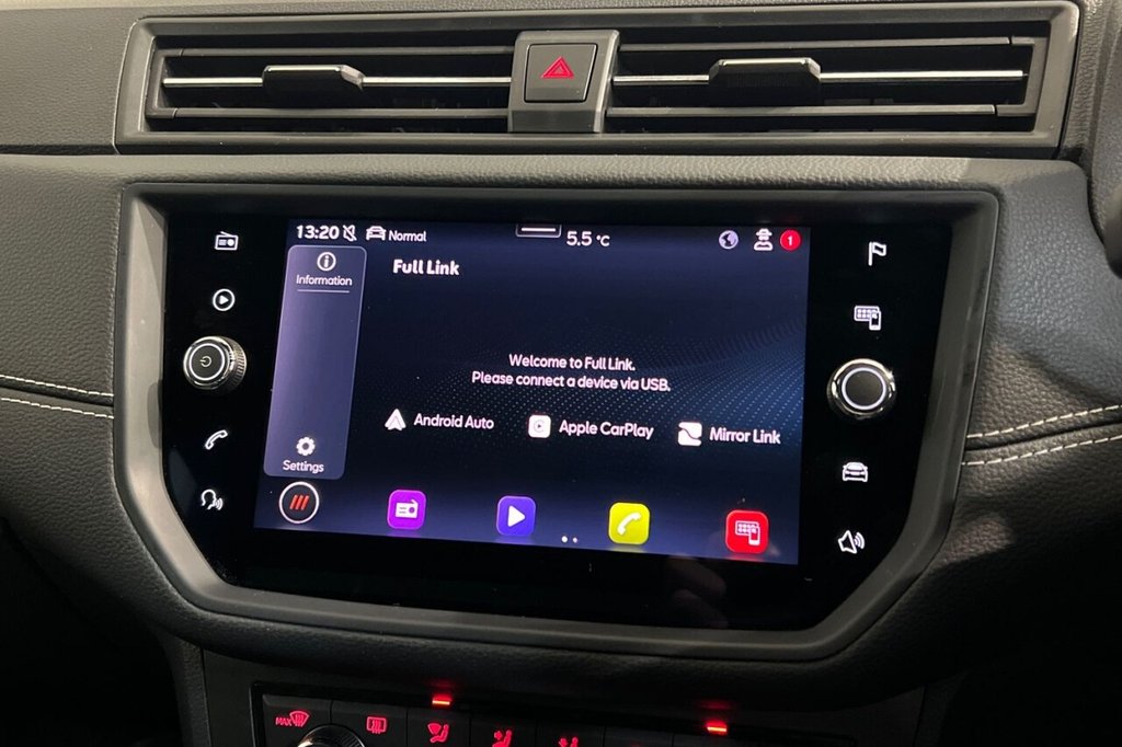 Used SEAT Ibiza 2020 for sale - 77806066: Photo 32