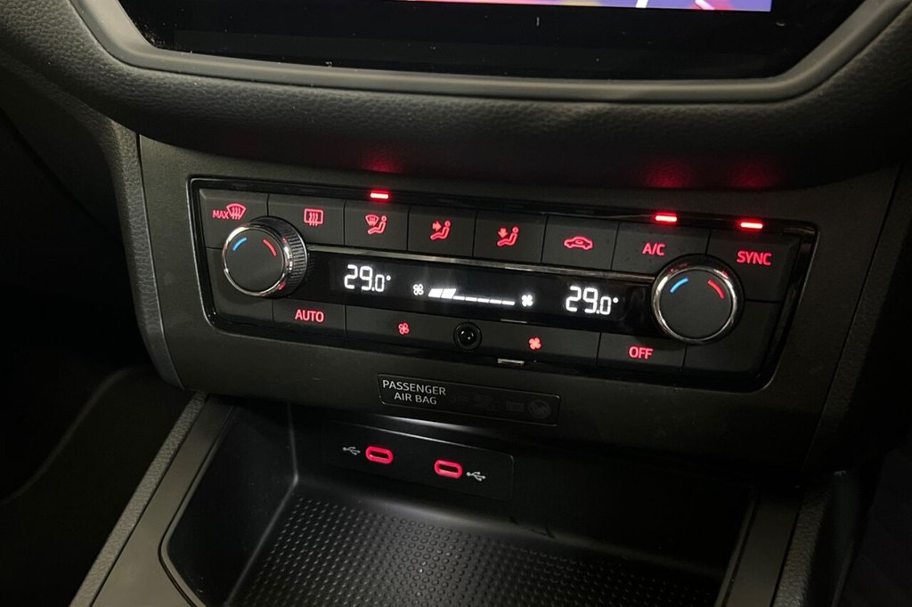 Used SEAT Ibiza 2020 for sale - 77806066: Photo 36