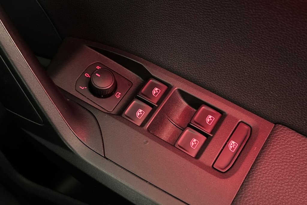 Used SEAT Ibiza 2020 for sale - 77806066: Photo 39