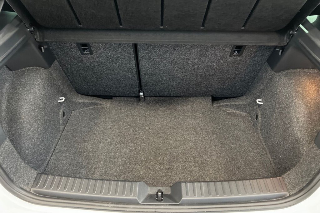 Used SEAT Ibiza 2020 for sale - 77806066: Photo 41