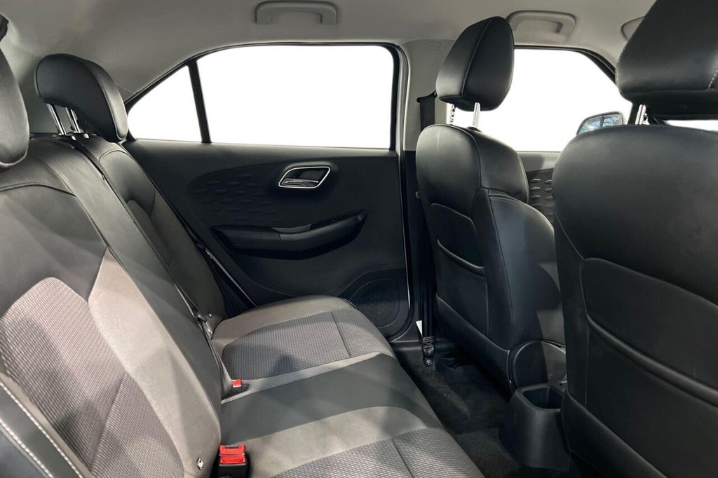 Used MG MG3 2020 for sale - 77263214: Photo 10