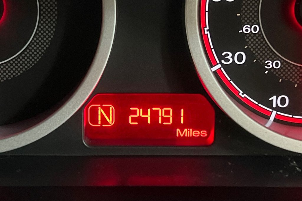 Used MG MG3 2020 for sale - 77263214: Photo 15