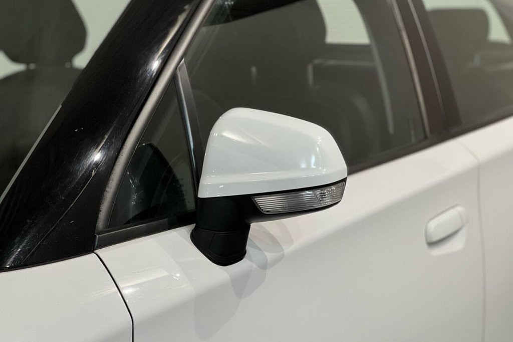 Used MG MG3 2020 for sale - 77263214: Photo 17