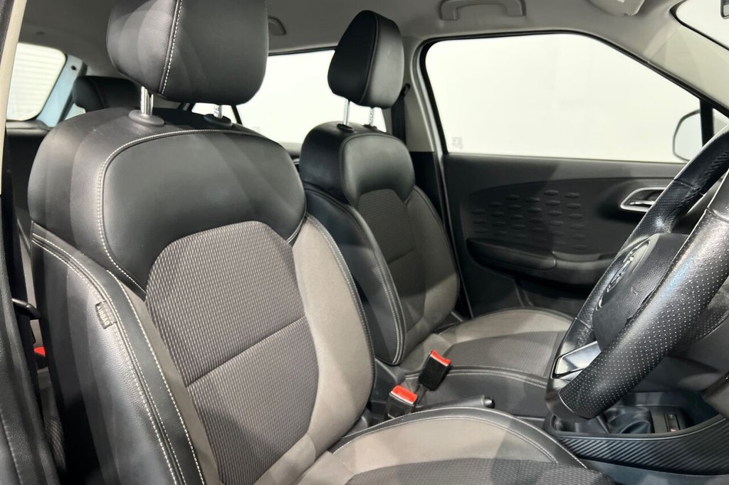 Used MG MG3 2020 for sale - 77263214: Photo 22