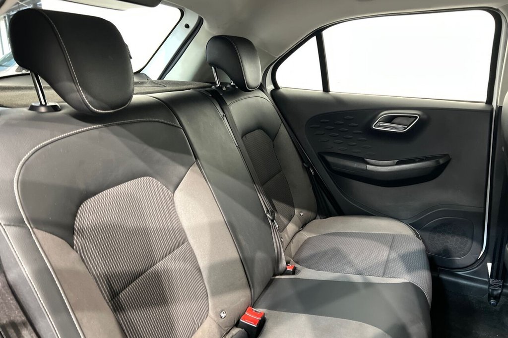 Used MG MG3 2020 for sale - 77263214: Photo 23