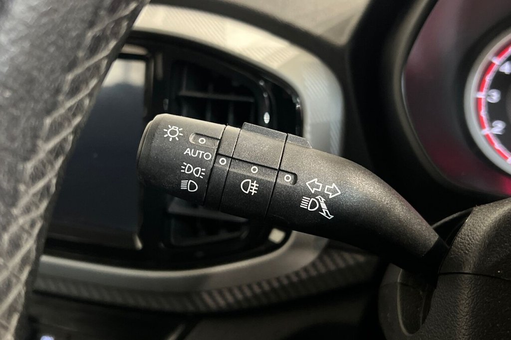 Used MG MG3 2020 for sale - 77263214: Photo 27