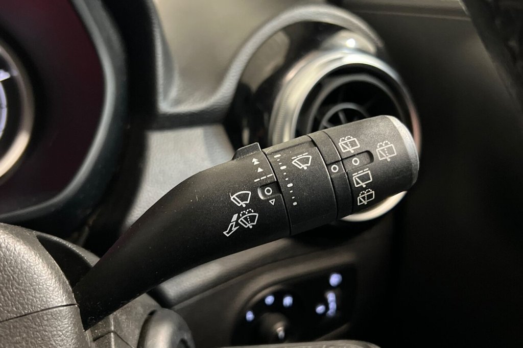 Used MG MG3 2020 for sale - 77263214: Photo 28