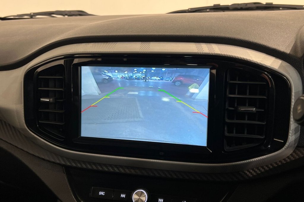 Used MG MG3 2020 for sale - 77263214: Photo 29