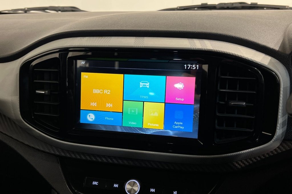 Used MG MG3 2020 for sale - 77263214: Photo 30