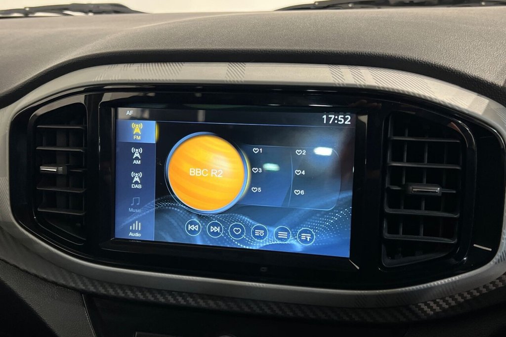 Used MG MG3 2020 for sale - 77263214: Photo 31