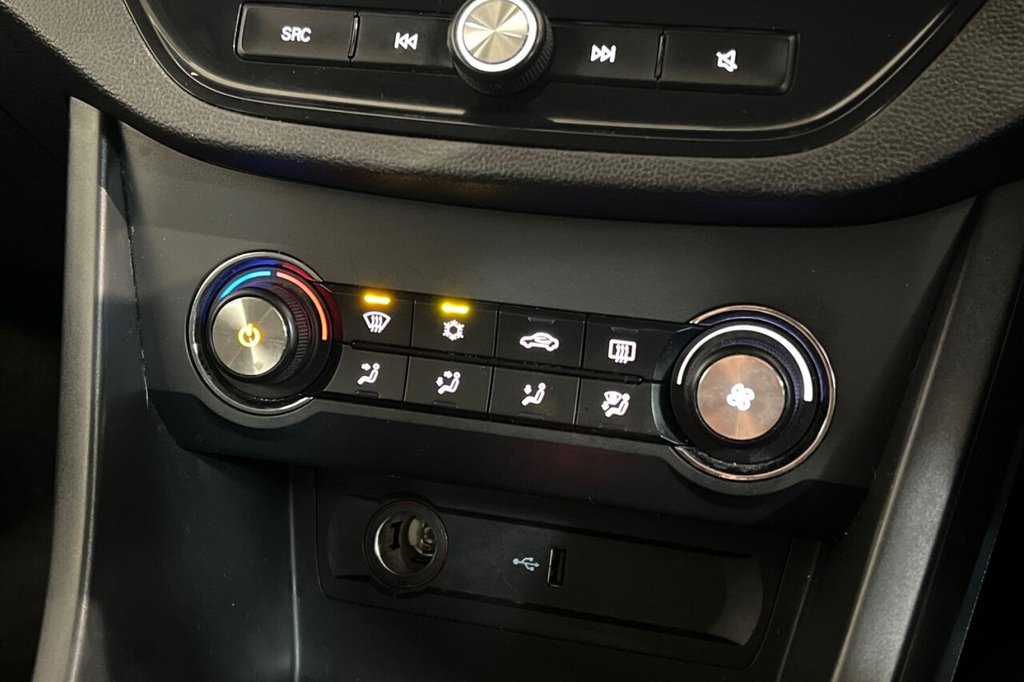 Used MG MG3 2020 for sale - 77263214: Photo 33