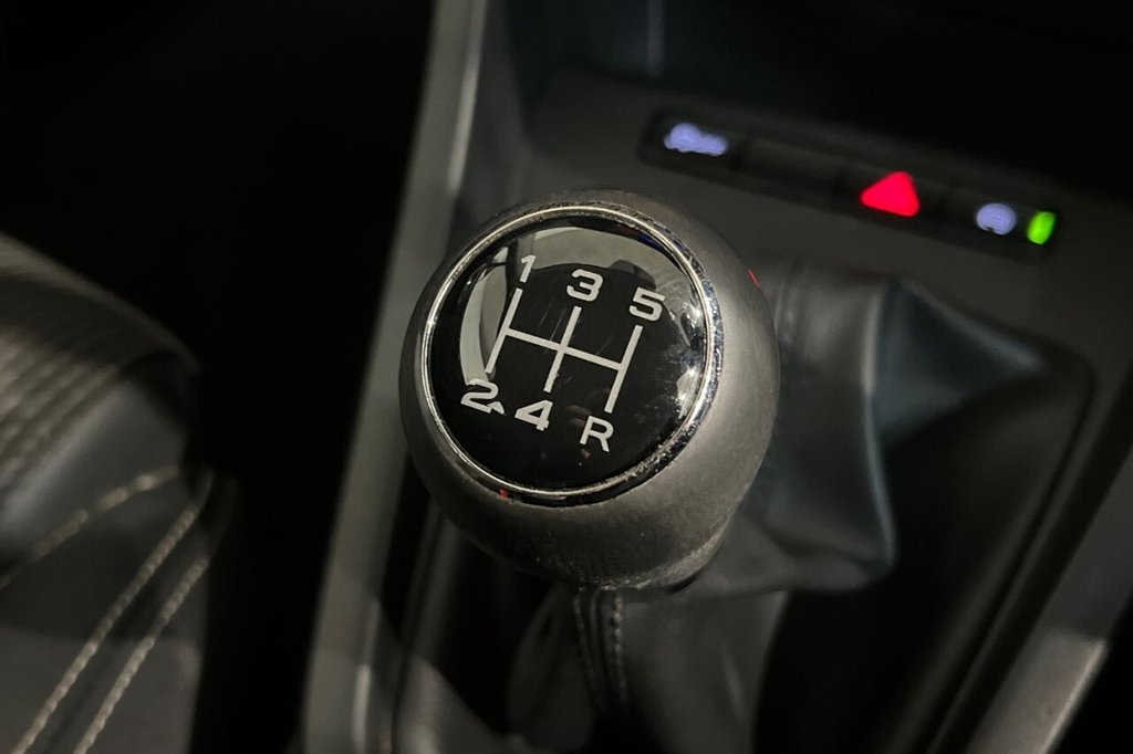 Used MG MG3 2020 for sale - 77263214: Photo 34