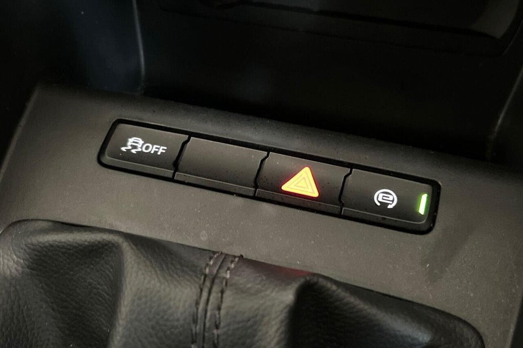 Used MG MG3 2020 for sale - 77263214: Photo 35