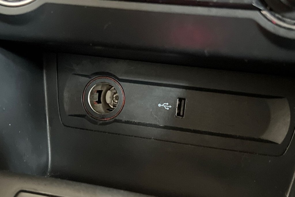 Used MG MG3 2020 for sale - 77263214: Photo 36