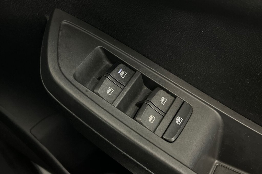 Used MG MG3 2020 for sale - 77263214: Photo 38