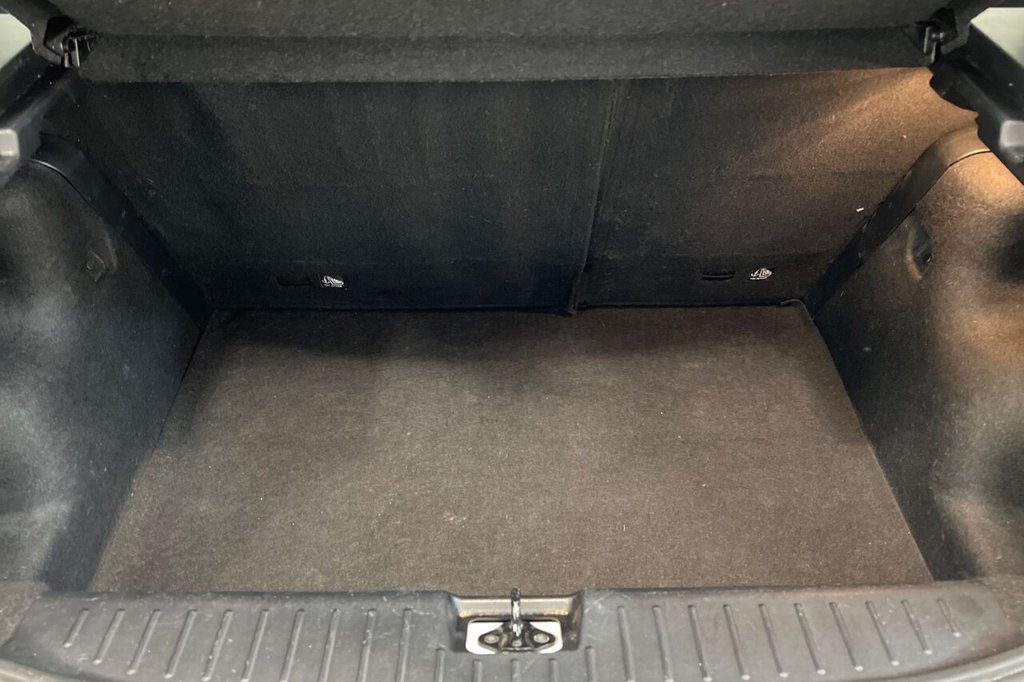 Used MG MG3 2020 for sale - 77263214: Photo 40