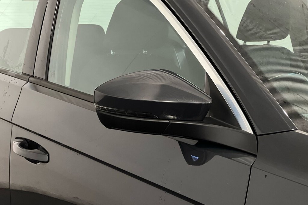 Used Volkswagen T-Roc 2018 for sale - 76950322: Photo 17