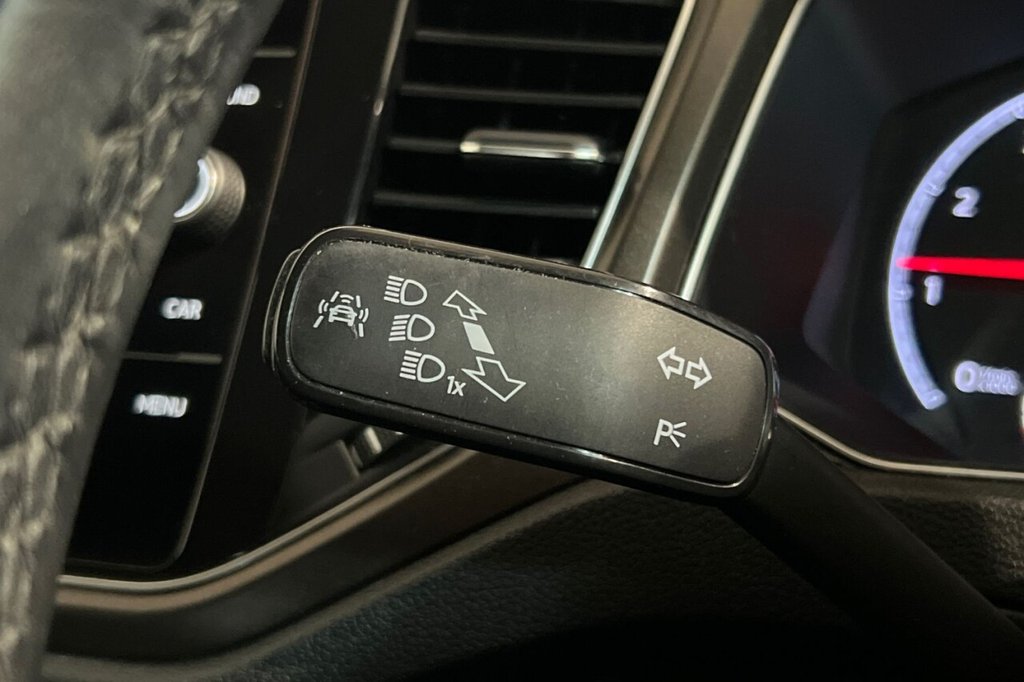 Used Volkswagen T-Roc 2018 for sale - 76950322: Photo 26