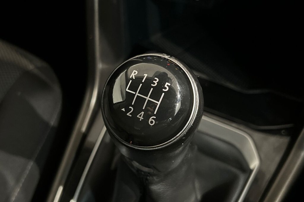 Used Volkswagen T-Roc 2018 for sale - 76950322: Photo 34