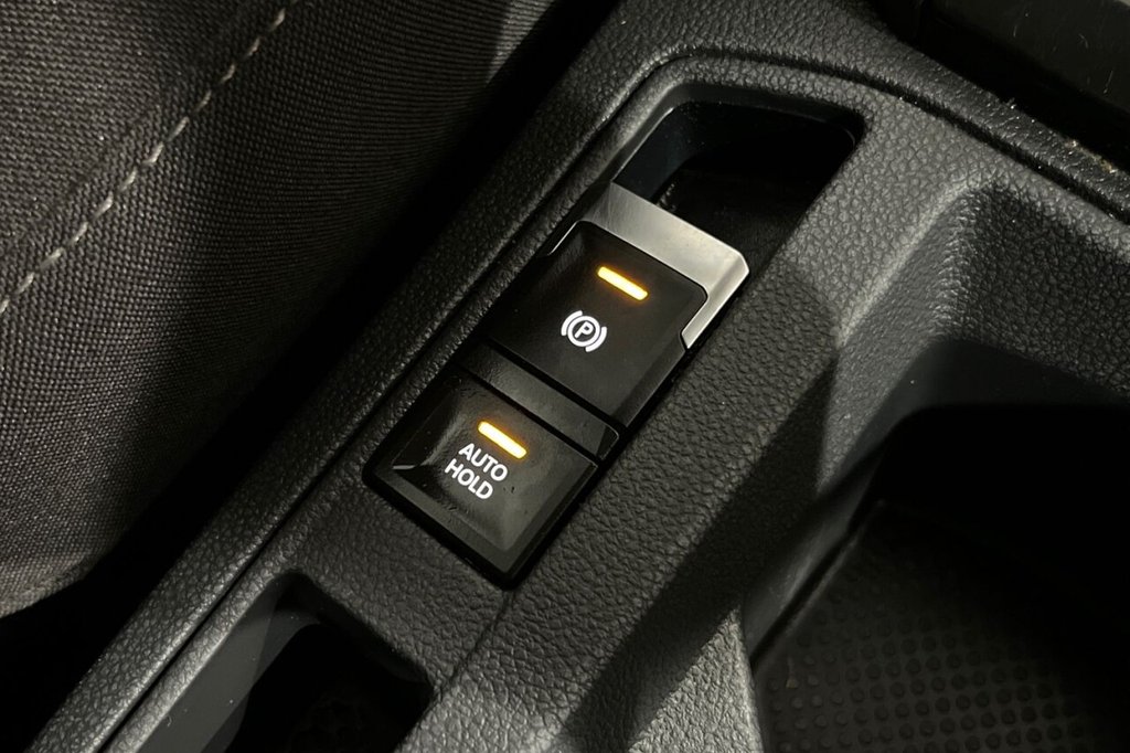 Used Volkswagen T-Roc 2018 for sale - 76950322: Photo 35