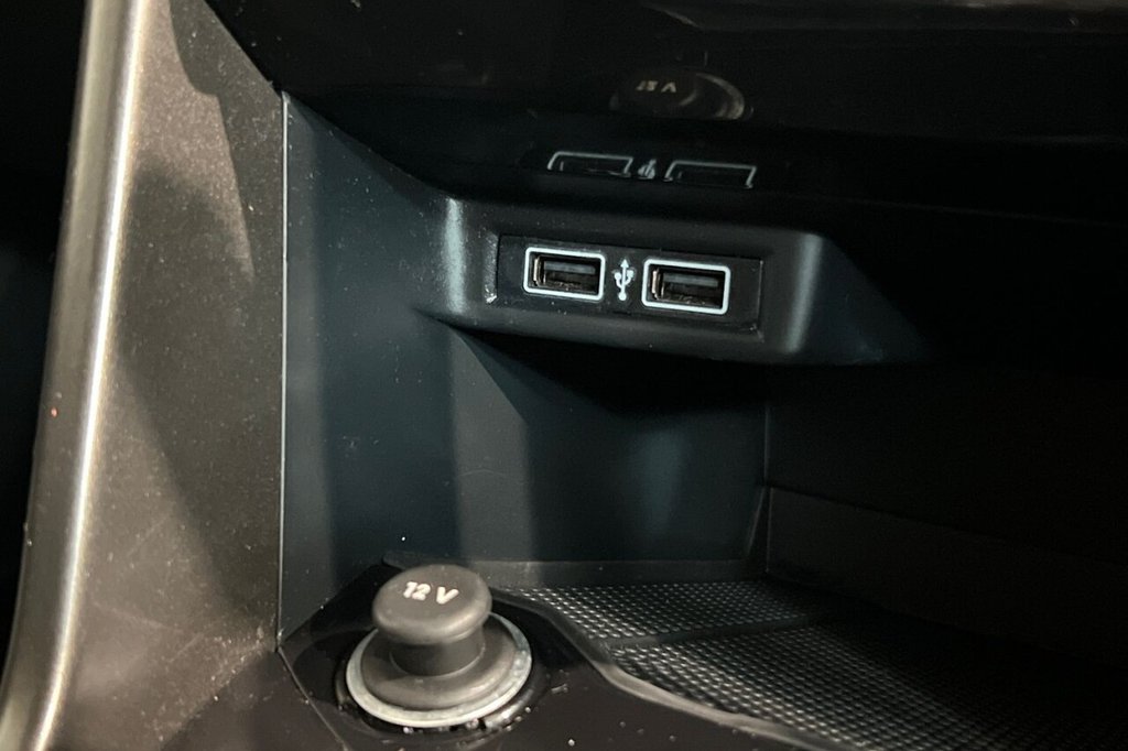 Used Volkswagen T-Roc 2018 for sale - 76950322: Photo 36