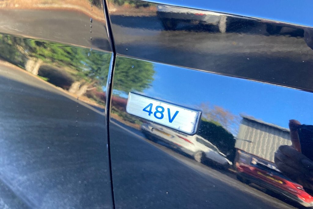 Used Hyundai i20 2023 for sale - 76430177: Photo 17